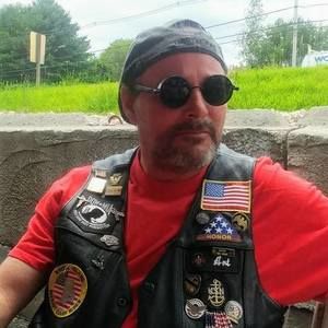 Meet your Posher, Arthur